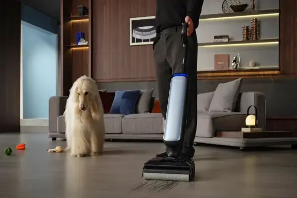 Mua ngay những máy hút bụi Tineco này — giá thấp nhất từ trước đến nay cho Prime Big Deal Days